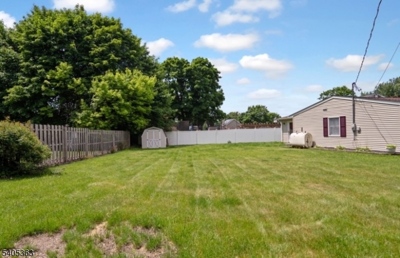 Willow Grove - Residential