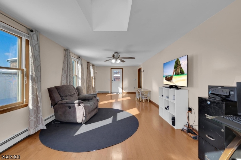 Willow Grove - Residential