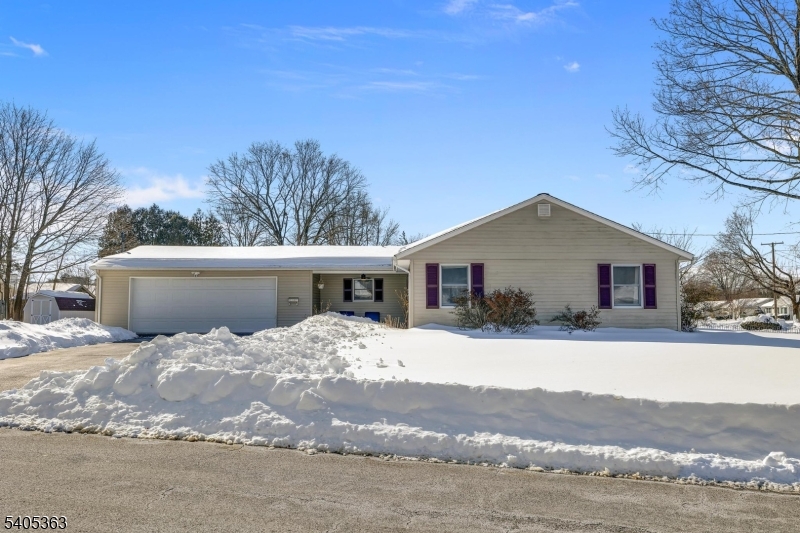 Willow Grove - Residential