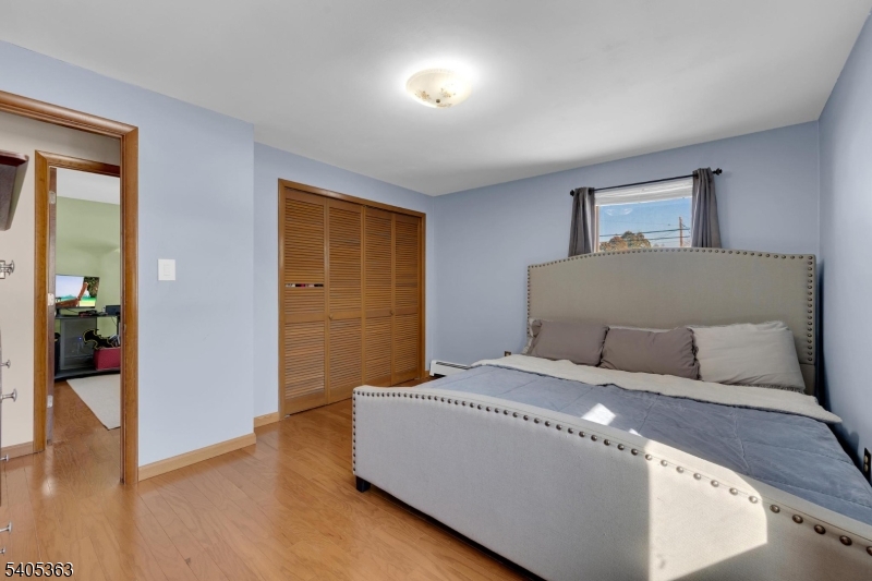 Willow Grove - Residential