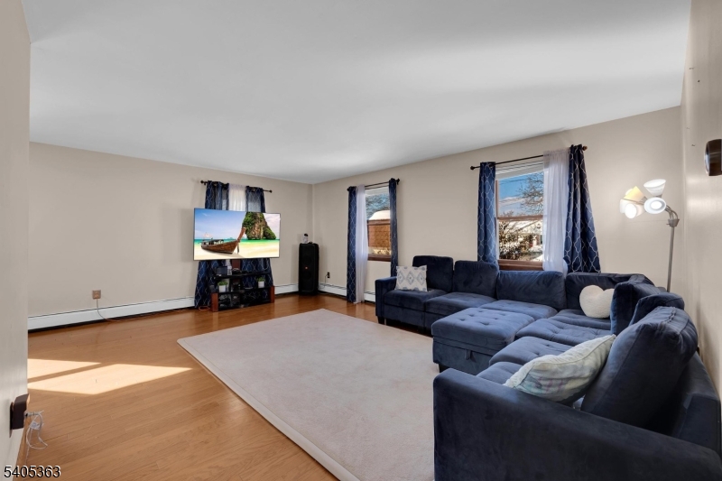 Willow Grove - Residential