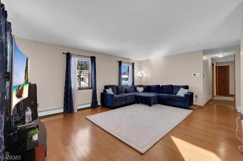 Willow Grove - Residential