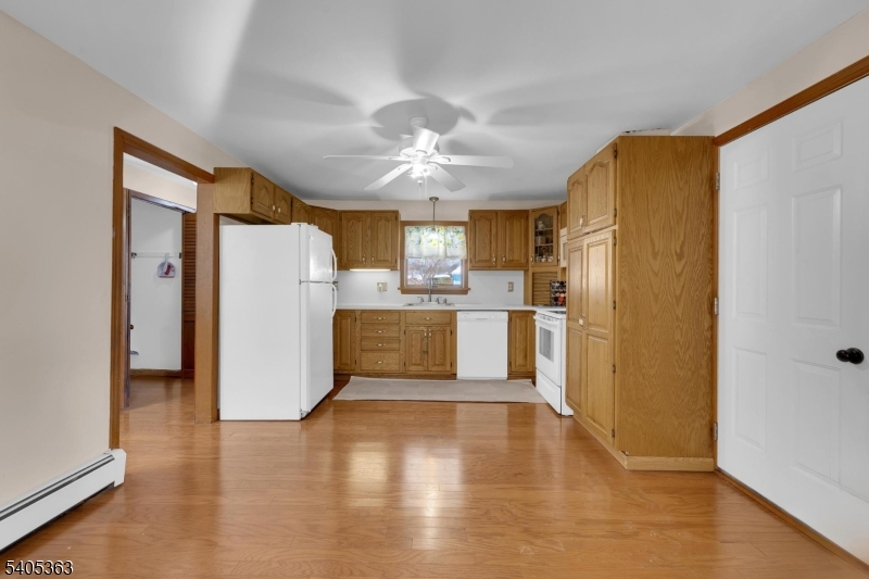 Willow Grove - Residential