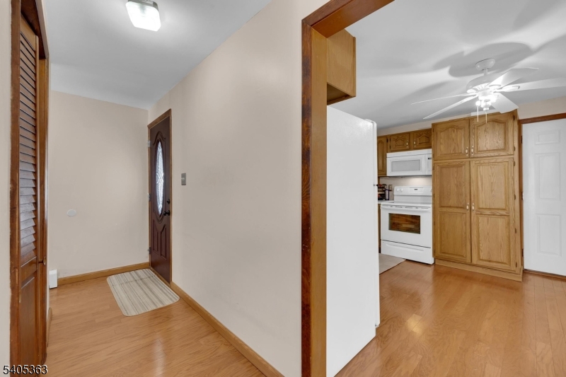 Willow Grove - Residential