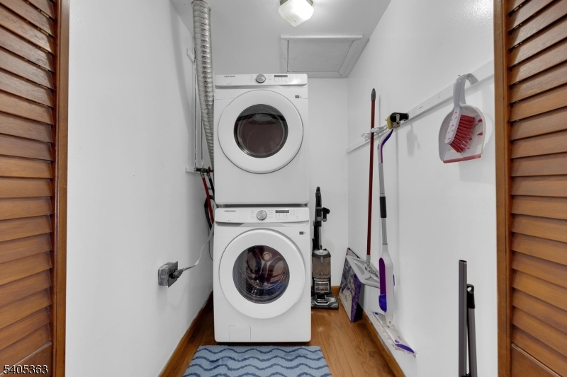 Willow Grove - Residential