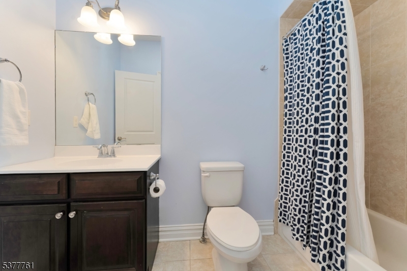 Crystal Glenn - Residential