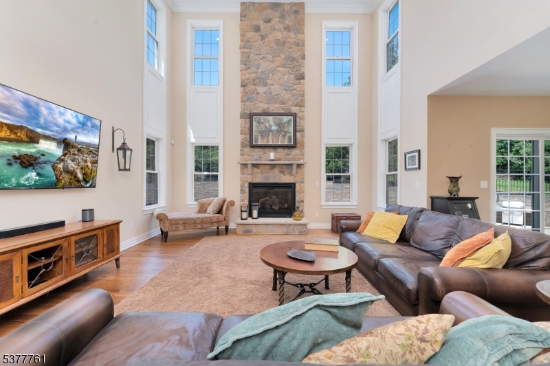 Crystal Glenn - Residential