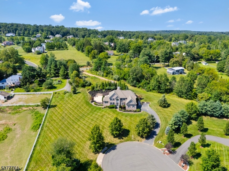 Crystal Glenn - Residential