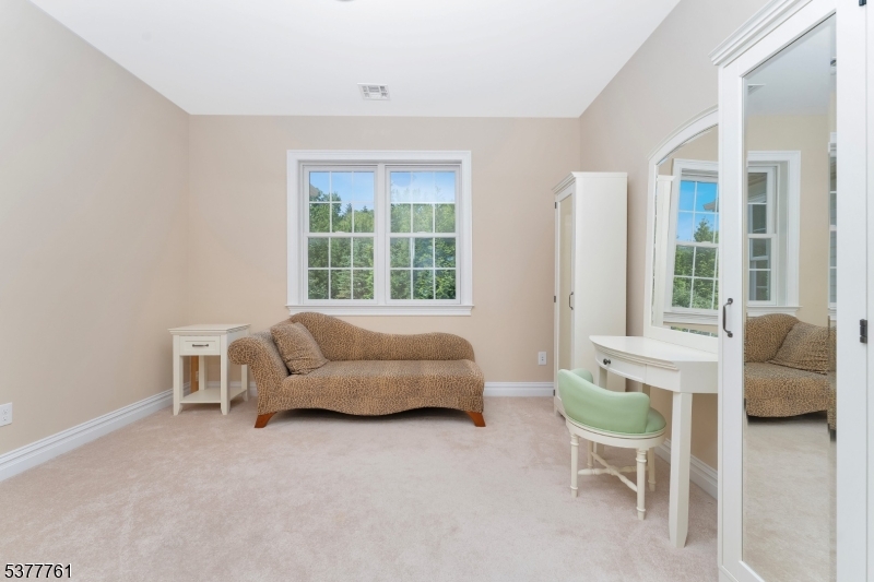 Crystal Glenn - Residential