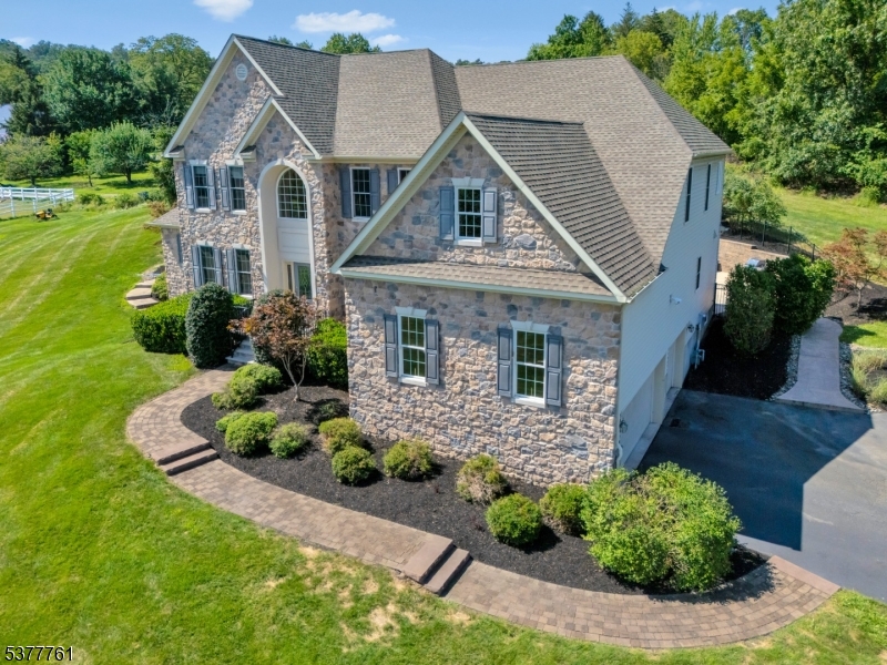 Crystal Glenn - Residential