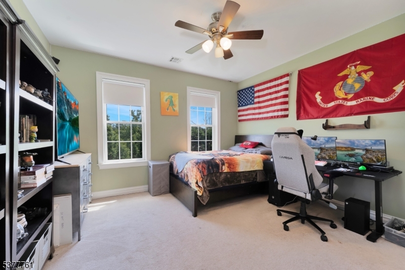 Crystal Glenn - Residential