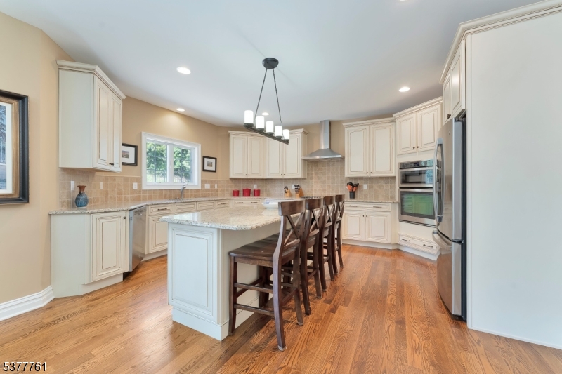 Crystal Glenn - Residential