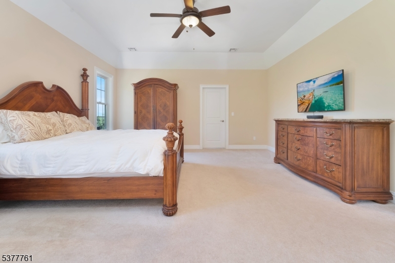 Crystal Glenn - Residential