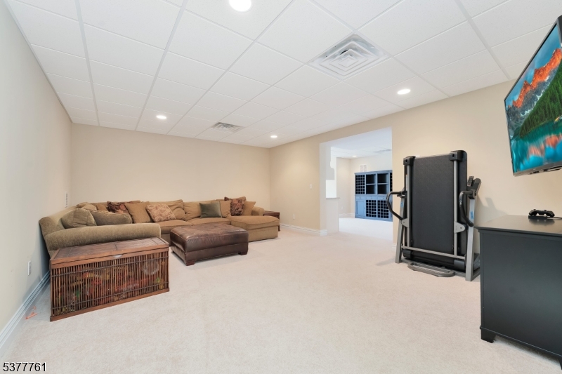 Crystal Glenn - Residential