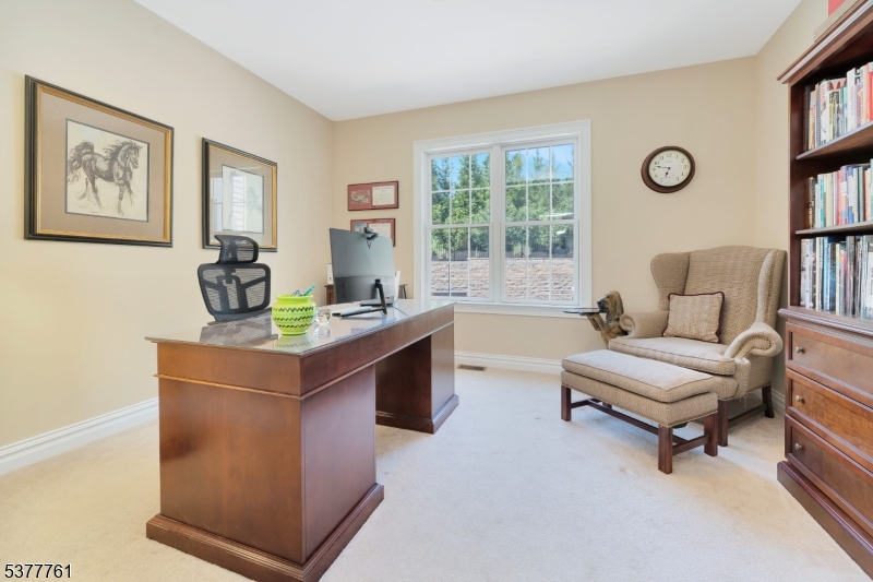 Crystal Glenn - Residential