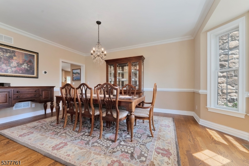 Crystal Glenn - Residential