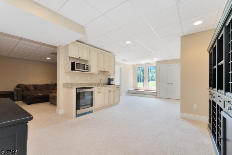 Crystal Glenn - Residential