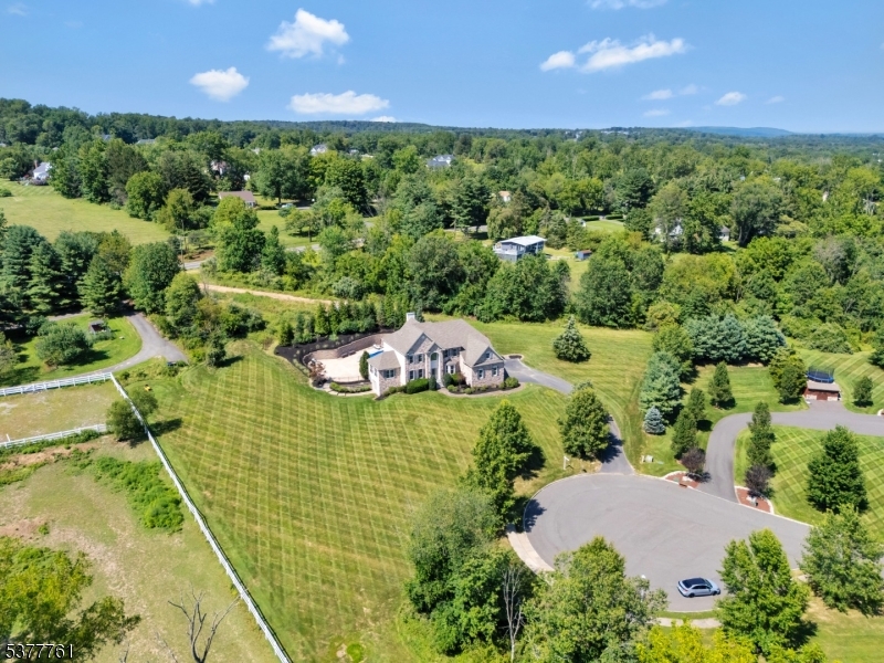 Crystal Glenn - Residential