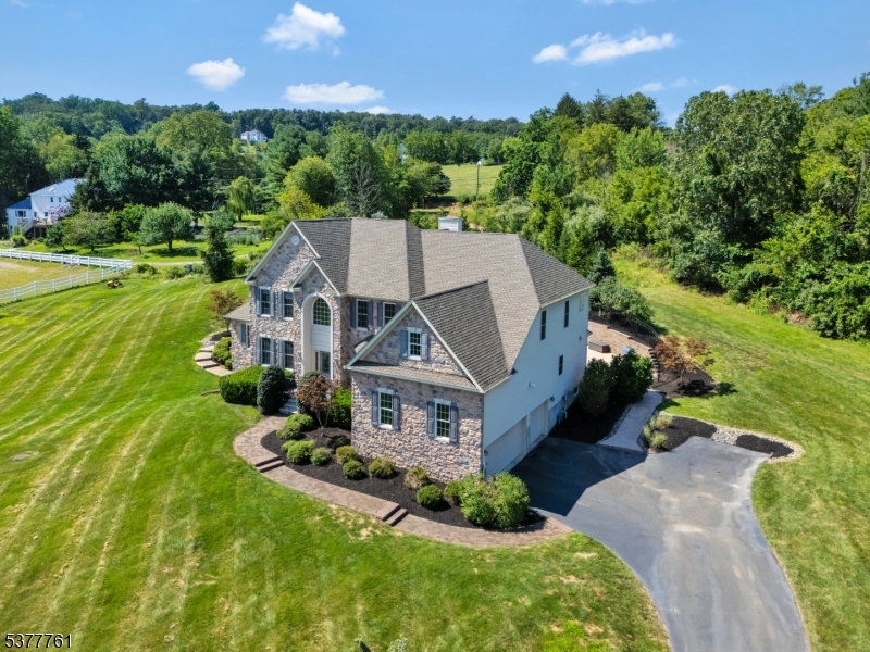 Crystal Glenn - Residential