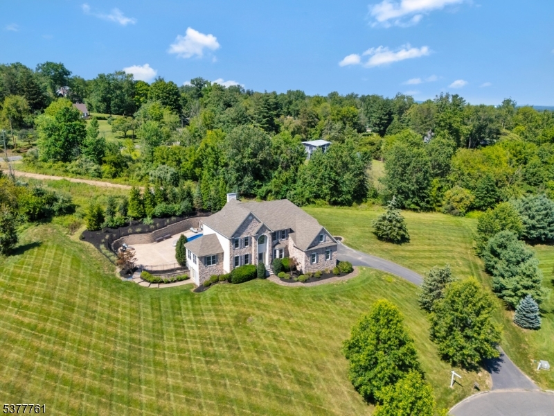 Crystal Glenn - Residential