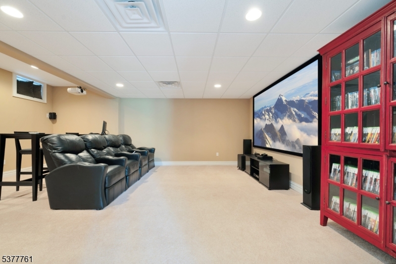 Crystal Glenn - Residential