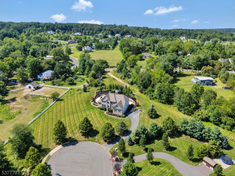 Crystal Glenn - Residential