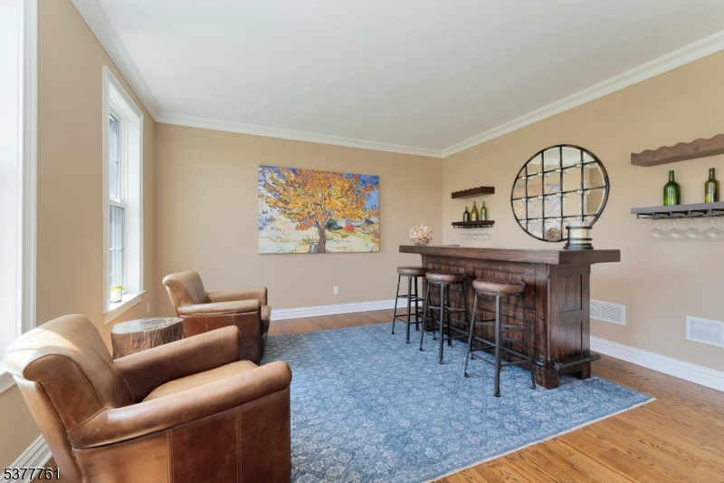 Crystal Glenn - Residential