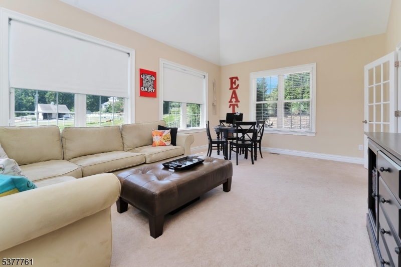 Crystal Glenn - Residential