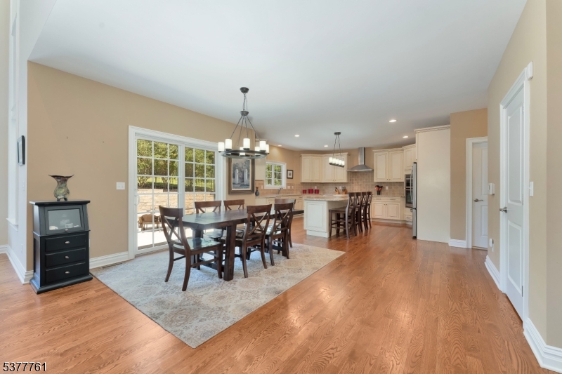 Crystal Glenn - Residential