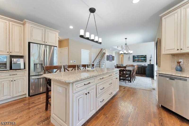 Crystal Glenn - Residential