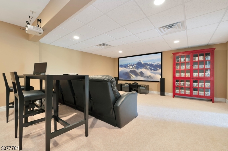 Crystal Glenn - Residential