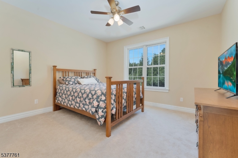 Crystal Glenn - Residential