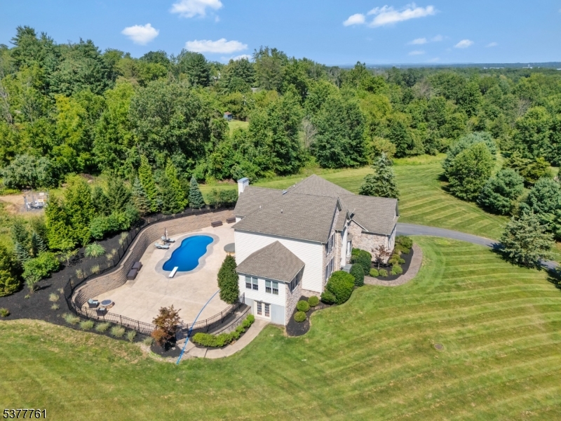 Crystal Glenn - Residential