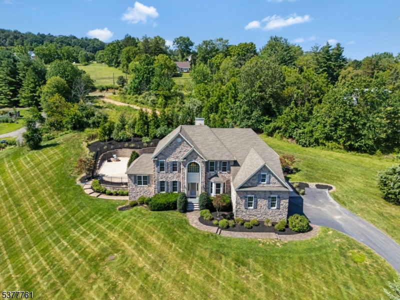 Crystal Glenn - Residential