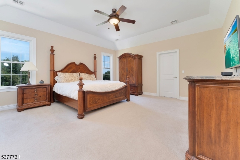 Crystal Glenn - Residential