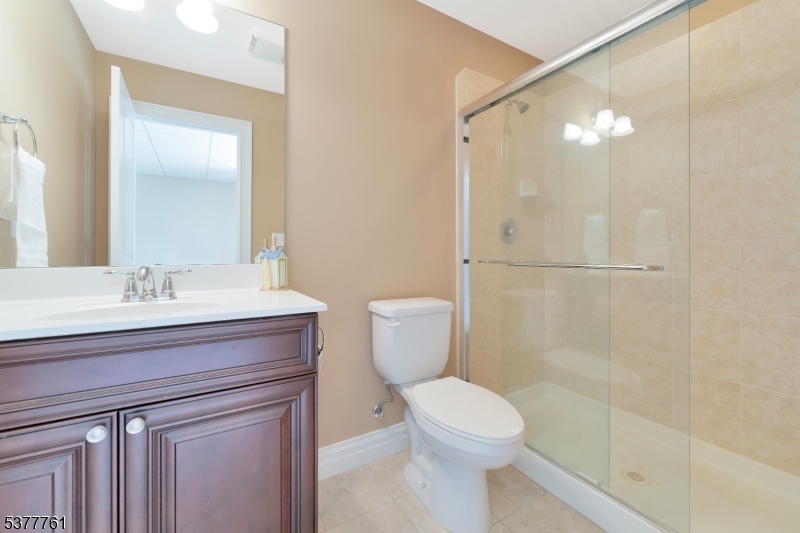 Crystal Glenn - Residential