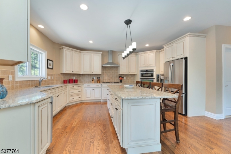 Crystal Glenn - Residential