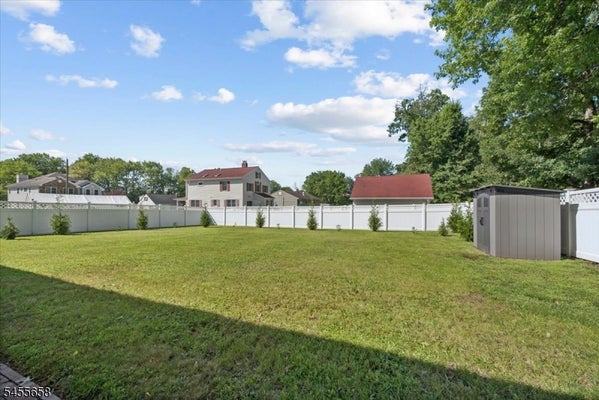 105 PARSIPPANY RD, WHIPPANY, NJ 07981 - Image 1651ec0f107b8f9f1cafa1d5ea1da164/892687970