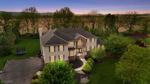302 Emeline Way Greenwich Twp. NJ 08886