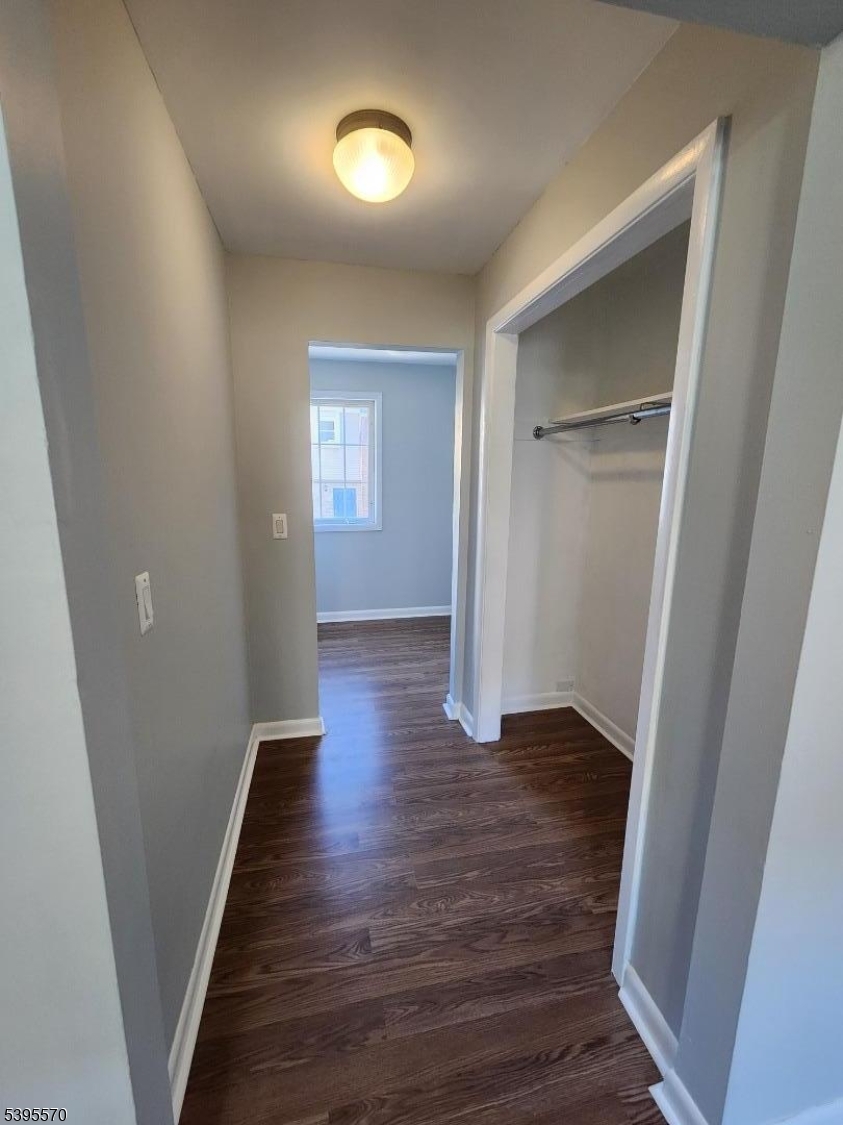 Mountainview Manor - Residential Lease