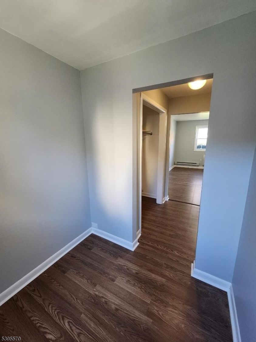 Mountainview Manor - Residential Lease