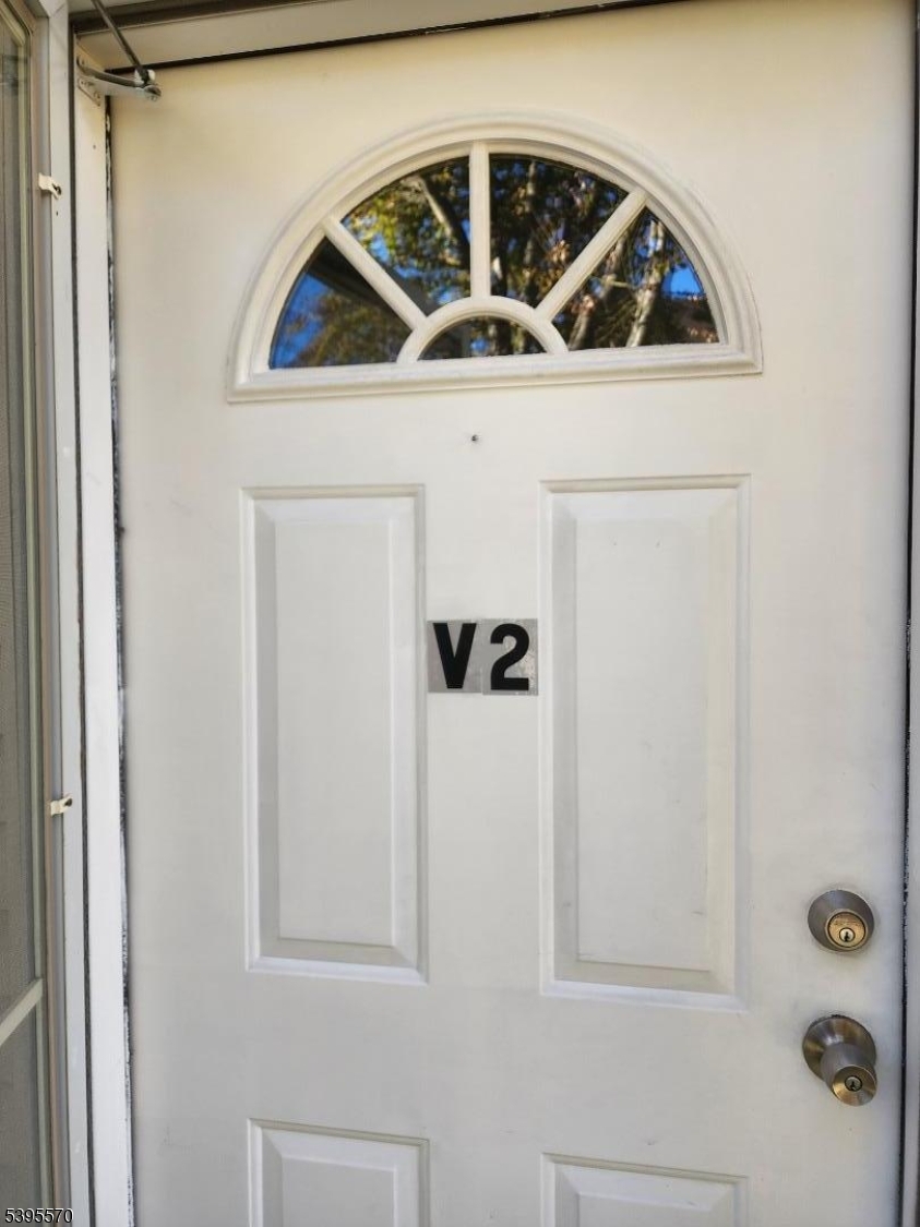 Mountainview Manor - Residential Lease