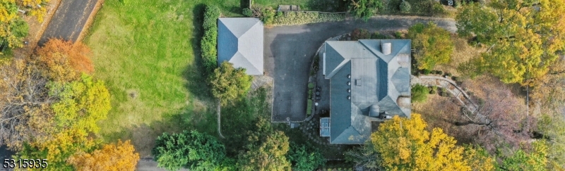 Upper Wyoming - Residential