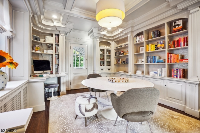 Upper Wyoming - Residential