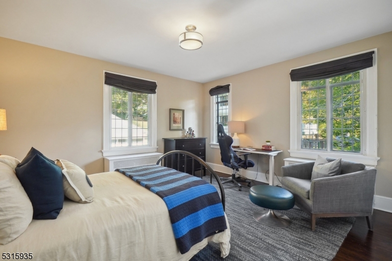 Upper Wyoming - Residential