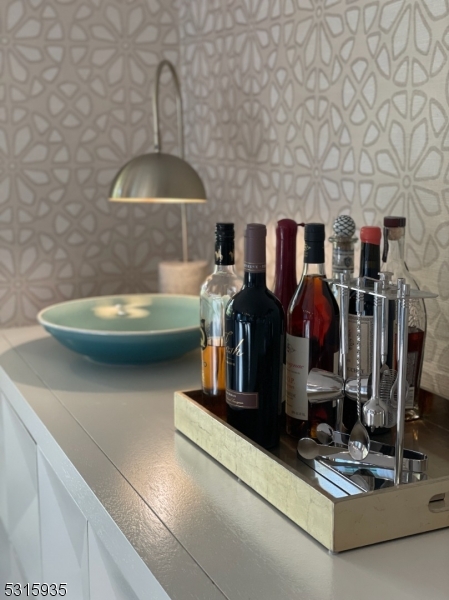 Upper Wyoming - Residential