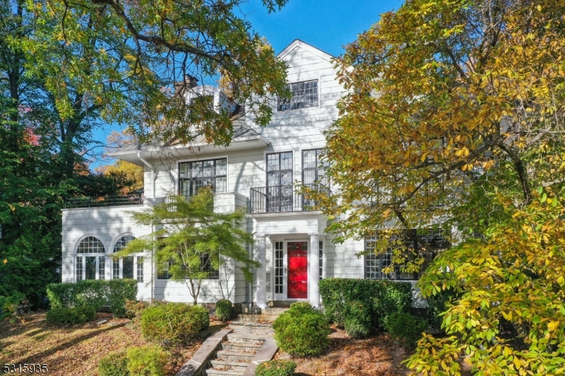 Upper Wyoming - Residential