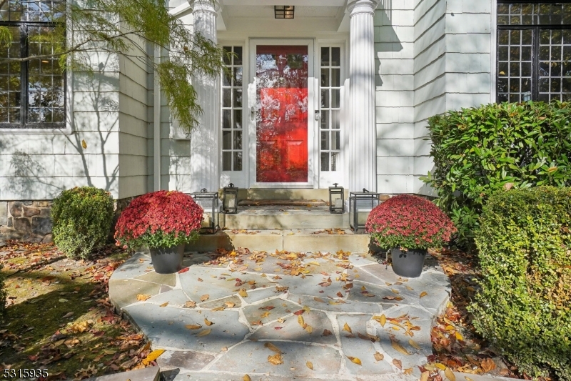 Upper Wyoming - Residential