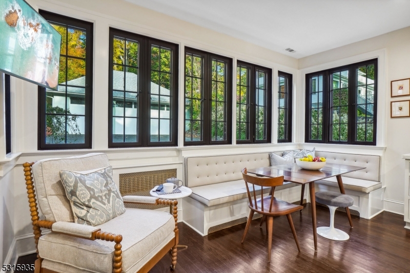 Upper Wyoming - Residential