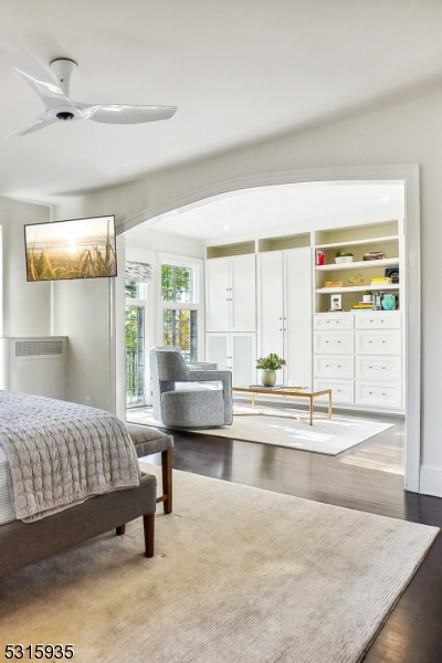 Upper Wyoming - Residential